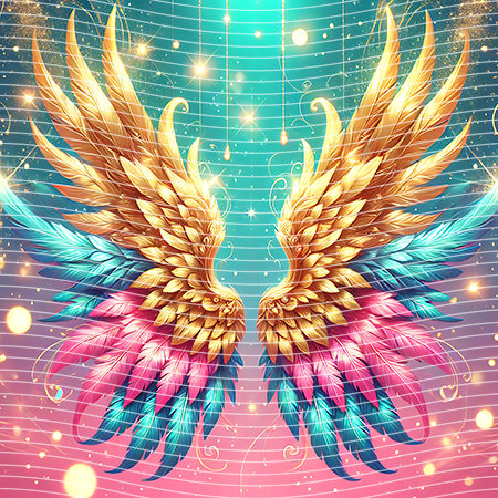 20oz integrate-EJ-6774